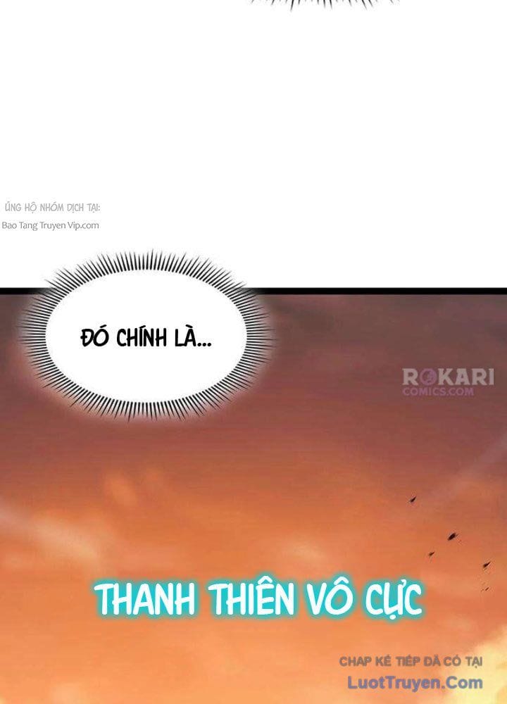 Tuyệt Thế Học Sĩ Chapter 7 - Trang 39