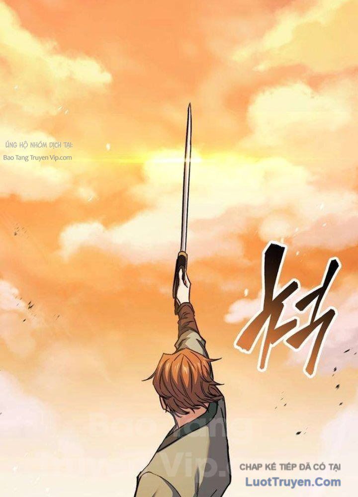 Tuyệt Thế Học Sĩ Chapter 7 - Trang 40