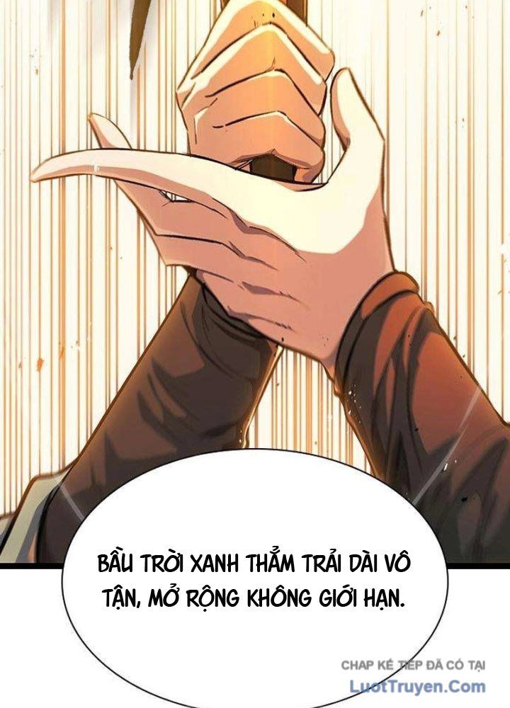 Tuyệt Thế Học Sĩ Chapter 7 - Trang 44