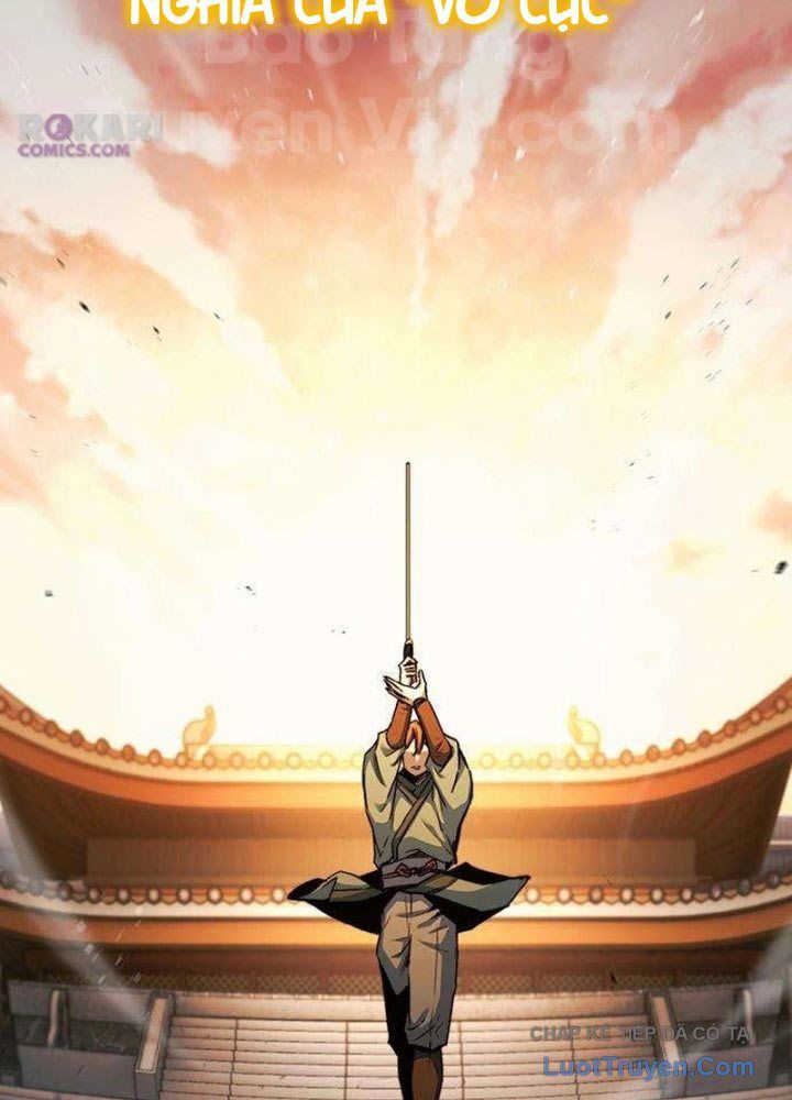 Tuyệt Thế Học Sĩ Chapter 7 - Trang 46