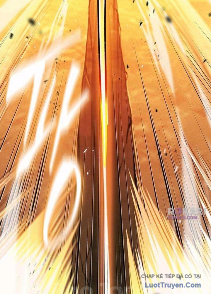 Tuyệt Thế Học Sĩ Chapter 7 - Trang 49