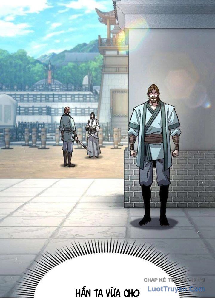 Tuyệt Thế Học Sĩ Chapter 7 - Trang 5
