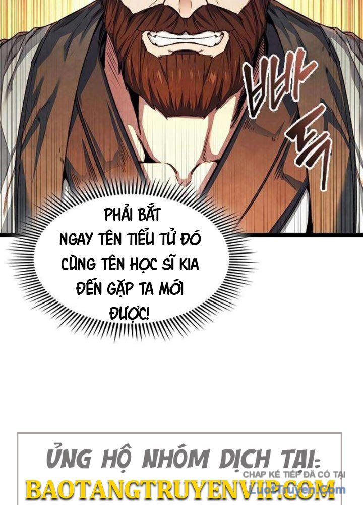 Tuyệt Thế Học Sĩ Chapter 7 - Trang 7