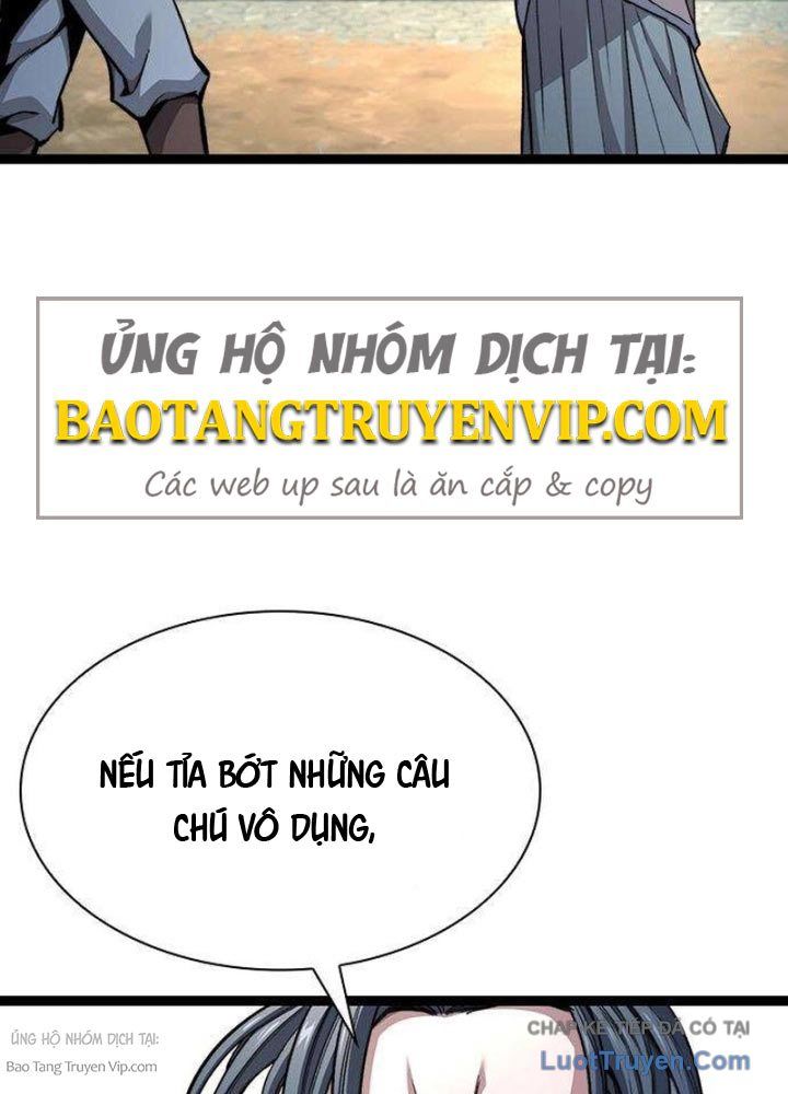 Tuyệt Thế Học Sĩ Chapter 7 - Trang 9