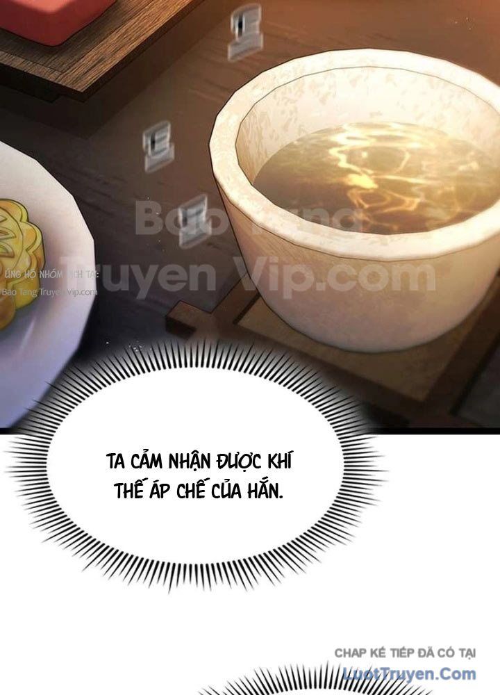 Tuyệt Thế Học Sĩ Chapter 8 - Trang 10
