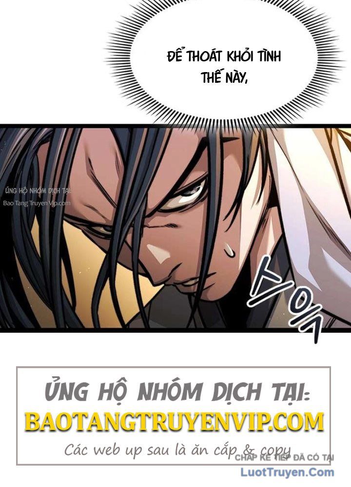 Tuyệt Thế Học Sĩ Chapter 8 - Trang 11