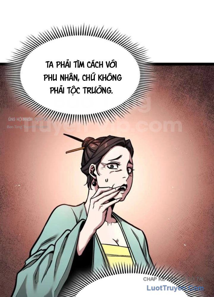 Tuyệt Thế Học Sĩ Chapter 8 - Trang 12
