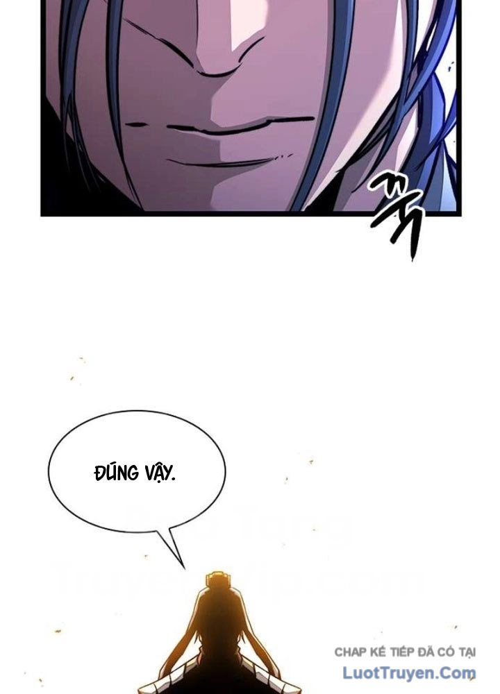 Tuyệt Thế Học Sĩ Chapter 8 - Trang 14
