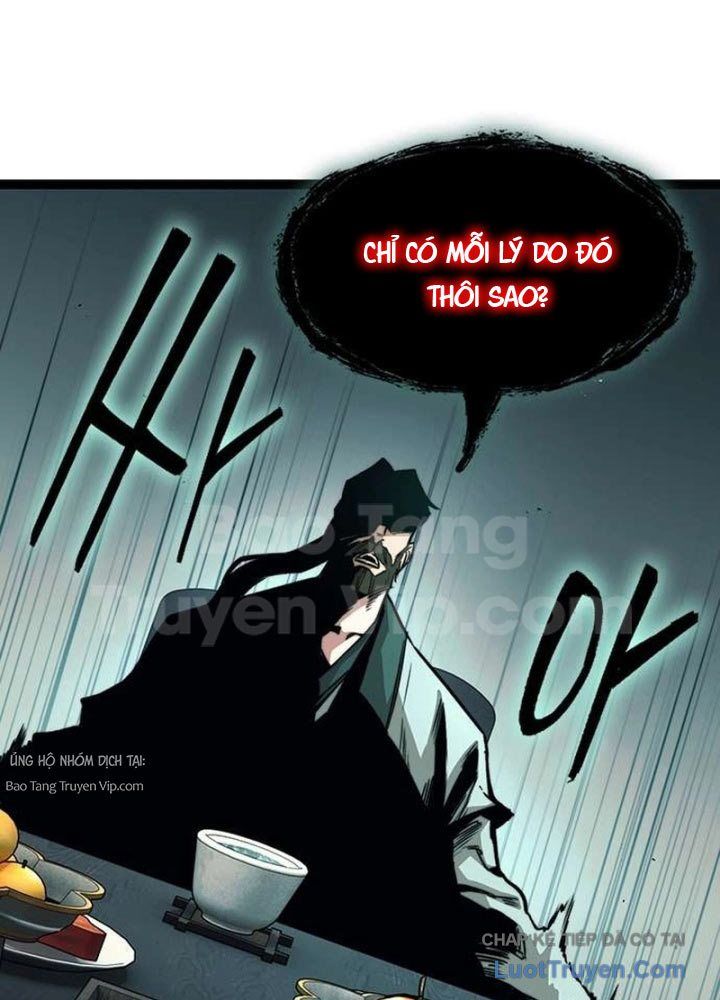 Tuyệt Thế Học Sĩ Chapter 8 - Trang 16