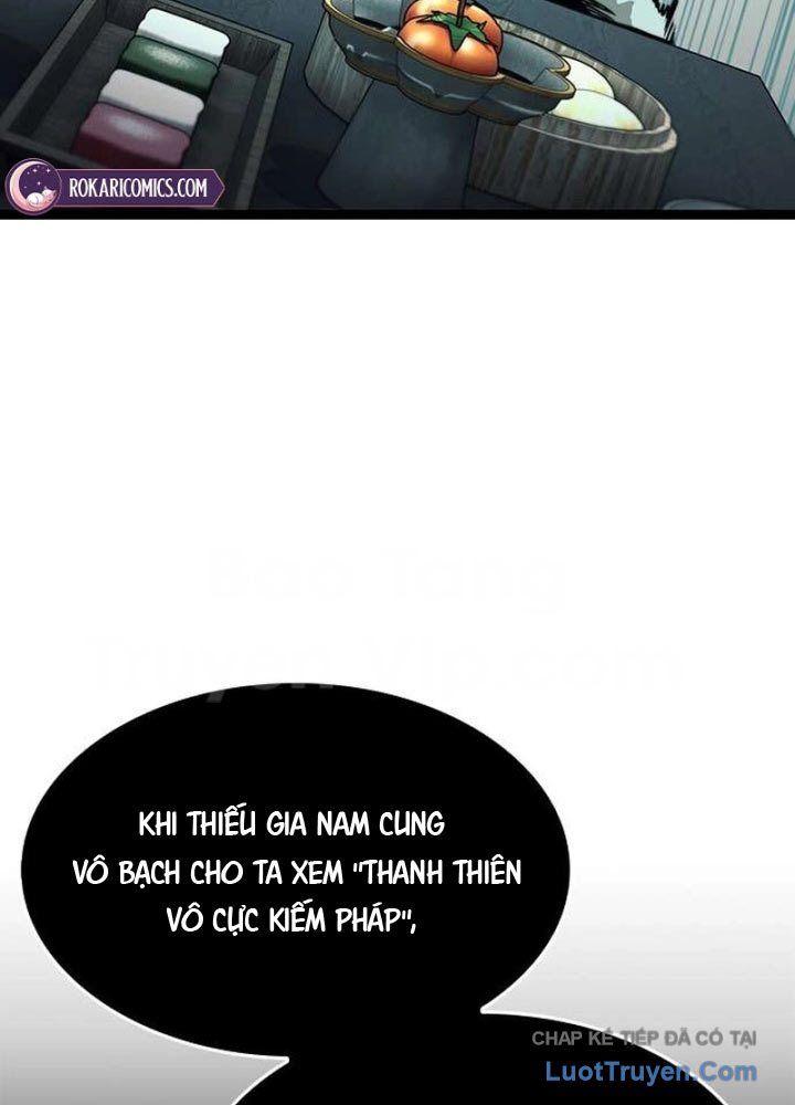 Tuyệt Thế Học Sĩ Chapter 8 - Trang 17
