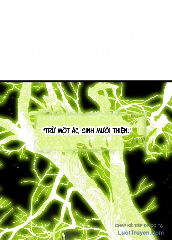 Tuyệt Thế Học Sĩ Chapter 8 - Trang 23