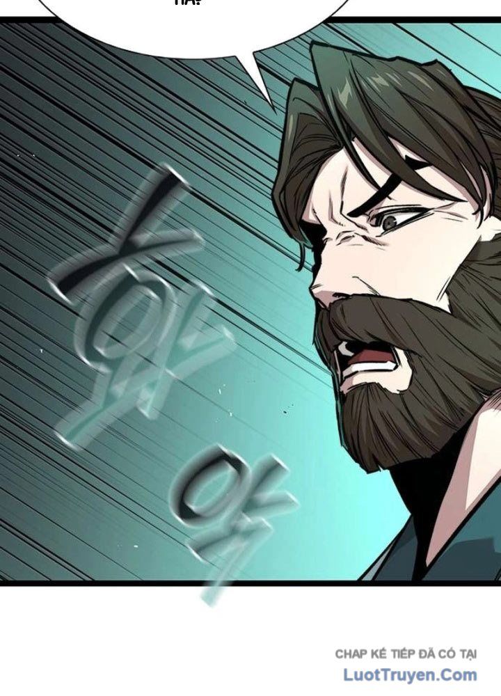 Tuyệt Thế Học Sĩ Chapter 8 - Trang 26