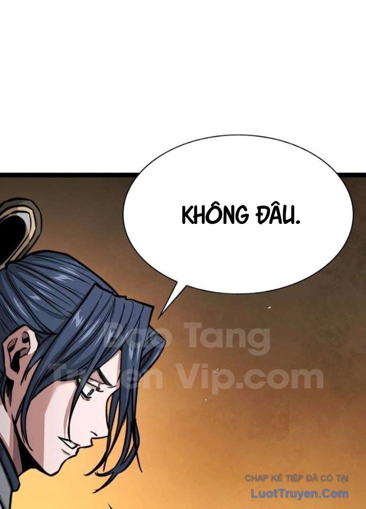 Tuyệt Thế Học Sĩ Chapter 8 - Trang 27
