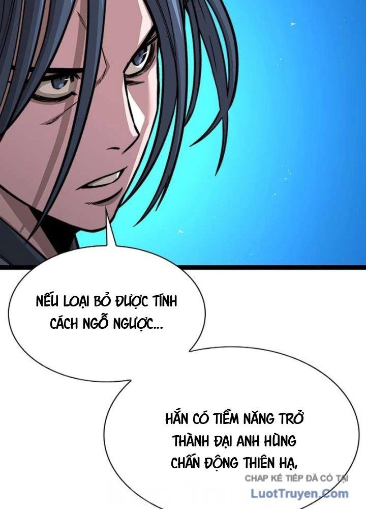 Tuyệt Thế Học Sĩ Chapter 8 - Trang 29