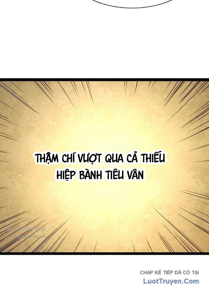Tuyệt Thế Học Sĩ Chapter 8 - Trang 30