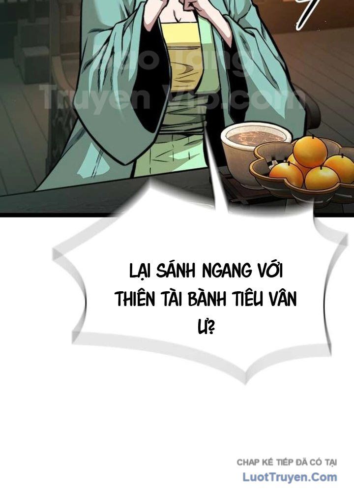 Tuyệt Thế Học Sĩ Chapter 8 - Trang 32