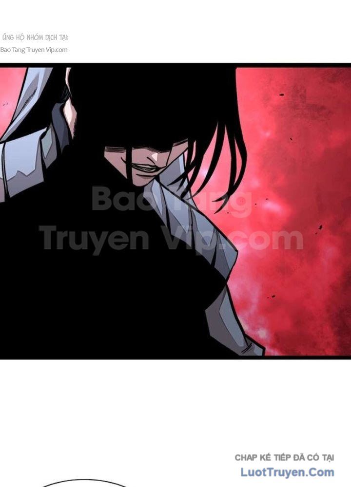 Tuyệt Thế Học Sĩ Chapter 8 - Trang 33