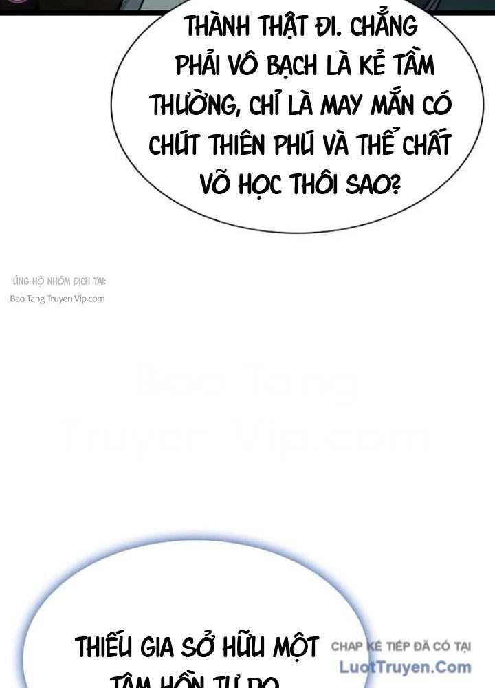Tuyệt Thế Học Sĩ Chapter 8 - Trang 35