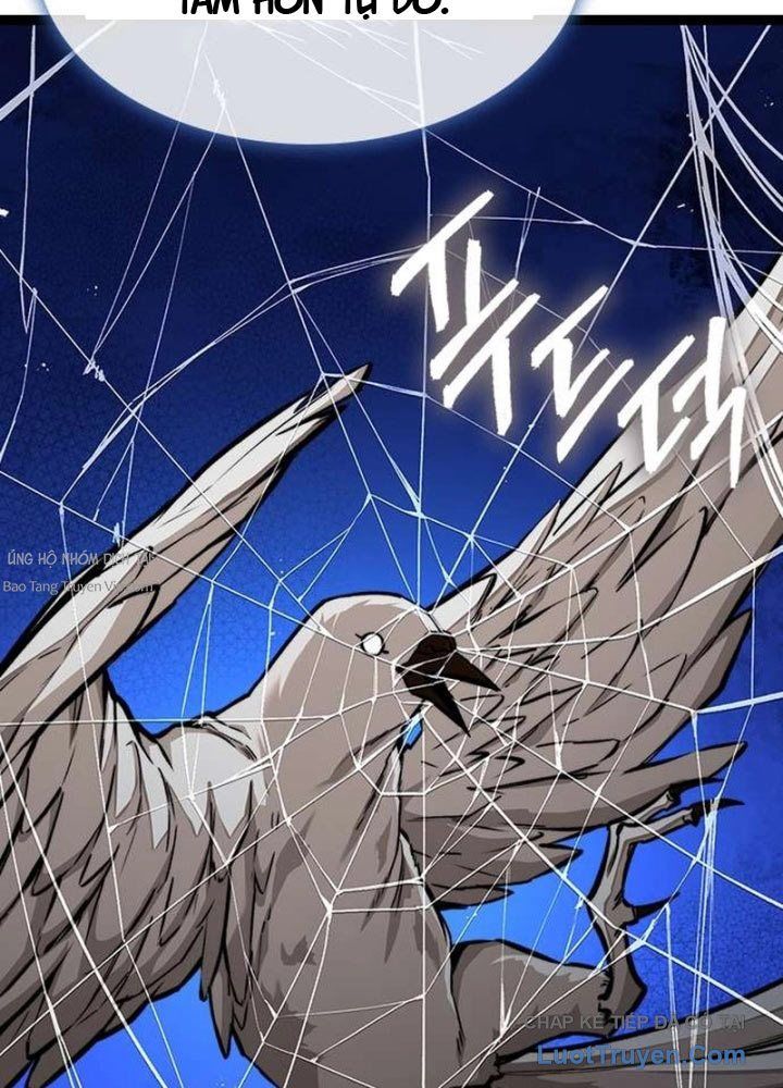 Tuyệt Thế Học Sĩ Chapter 8 - Trang 36