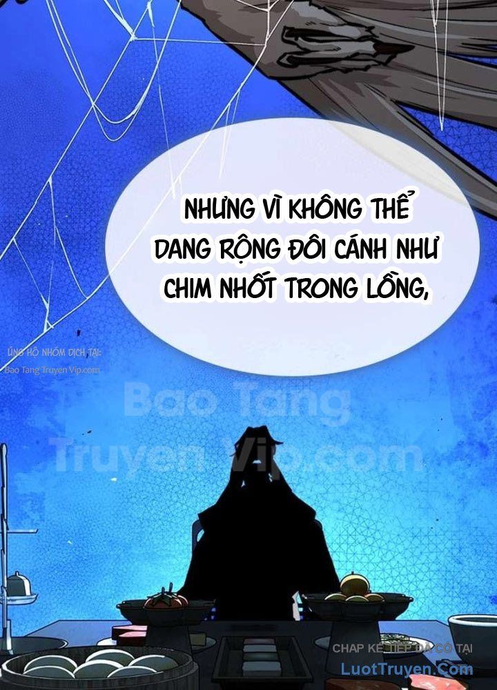 Tuyệt Thế Học Sĩ Chapter 8 - Trang 37