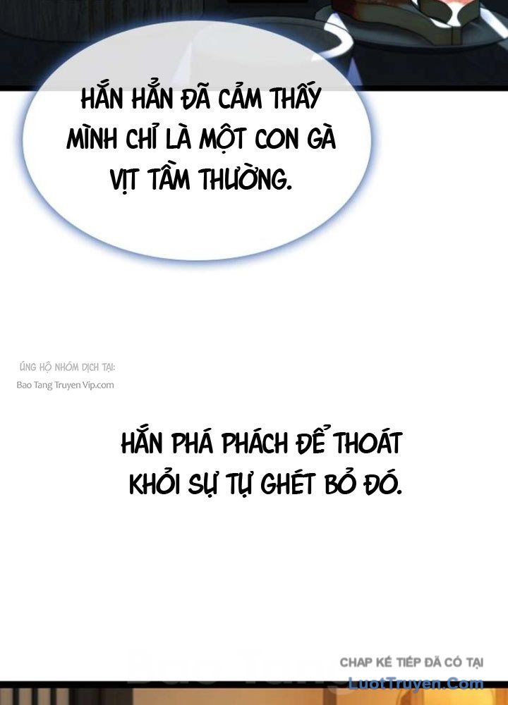 Tuyệt Thế Học Sĩ Chapter 8 - Trang 38