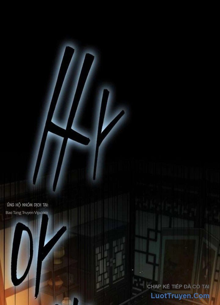 Tuyệt Thế Học Sĩ Chapter 8 - Trang 4