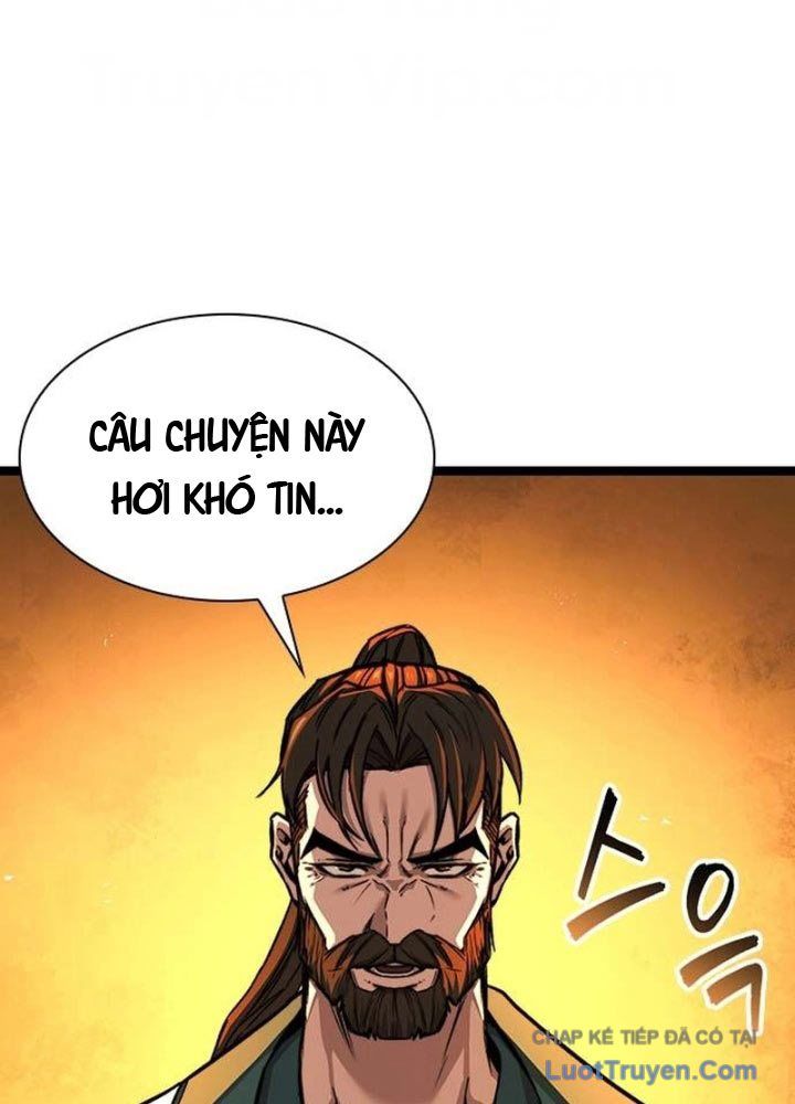 Tuyệt Thế Học Sĩ Chapter 8 - Trang 40