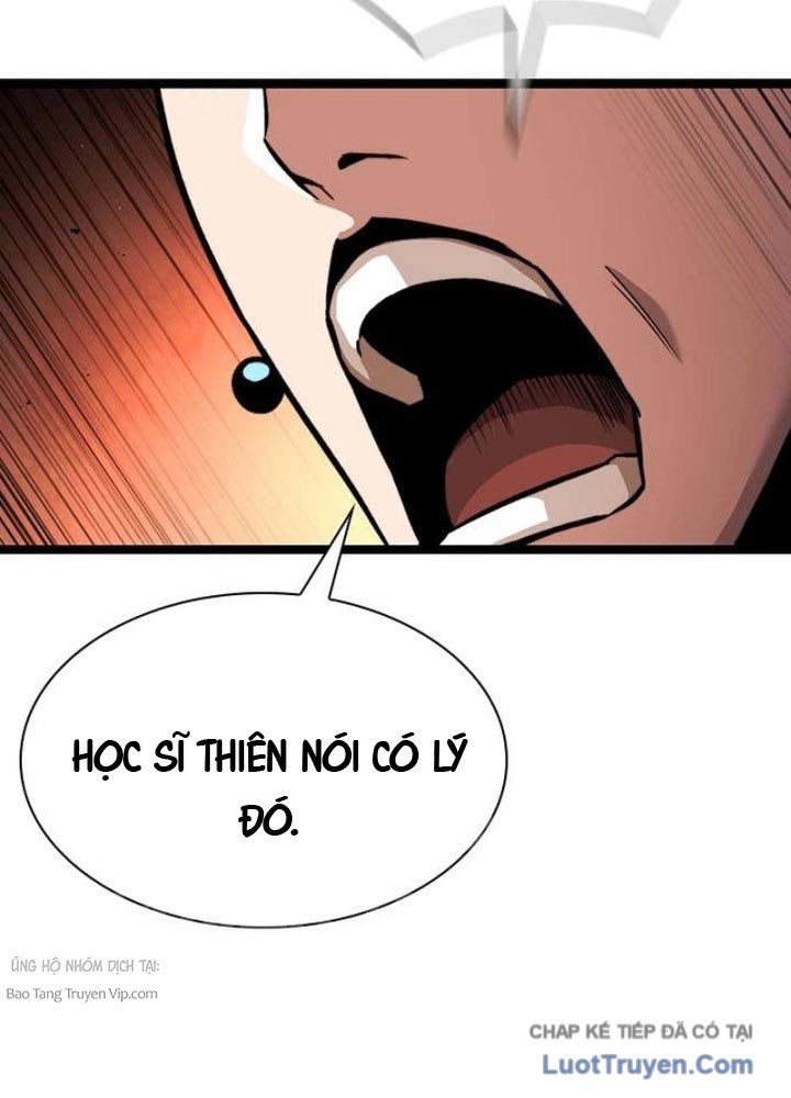Tuyệt Thế Học Sĩ Chapter 8 - Trang 42
