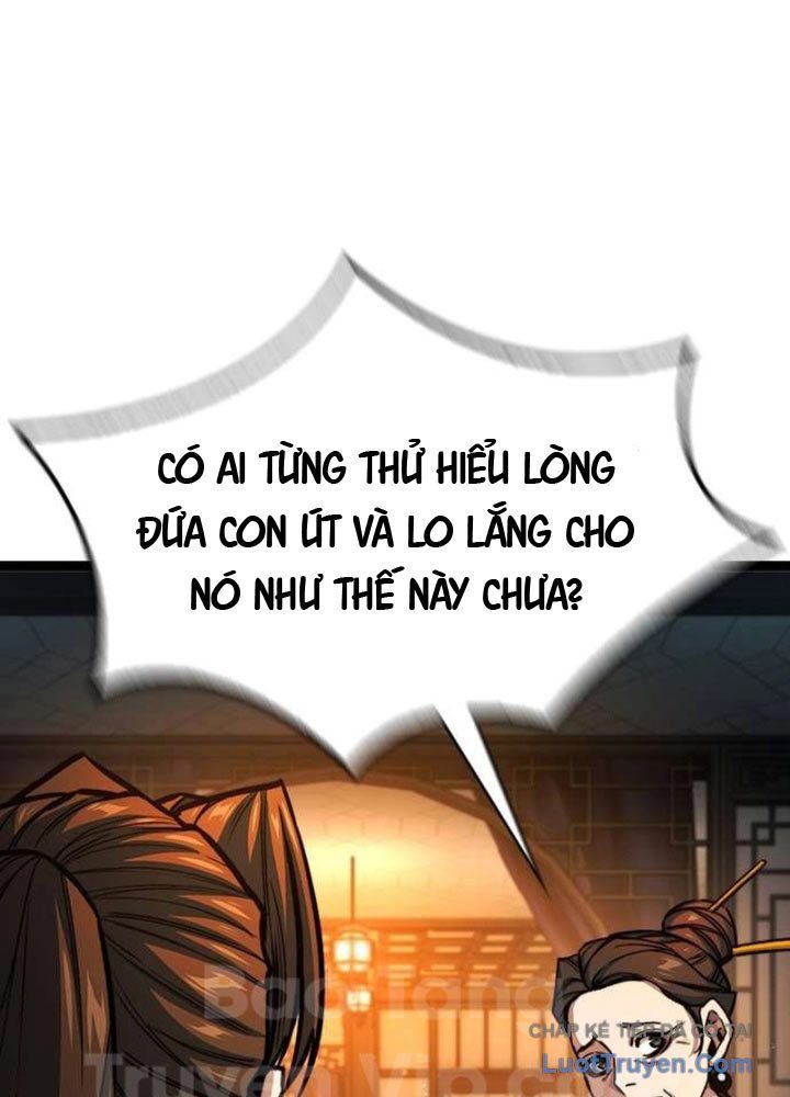 Tuyệt Thế Học Sĩ Chapter 8 - Trang 43