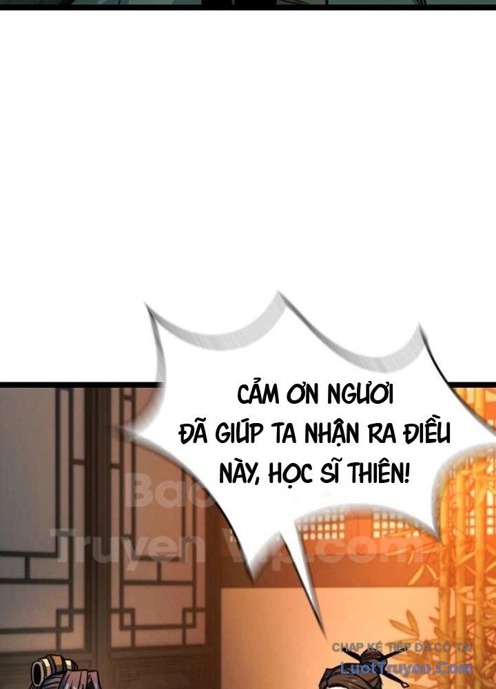 Tuyệt Thế Học Sĩ Chapter 8 - Trang 46