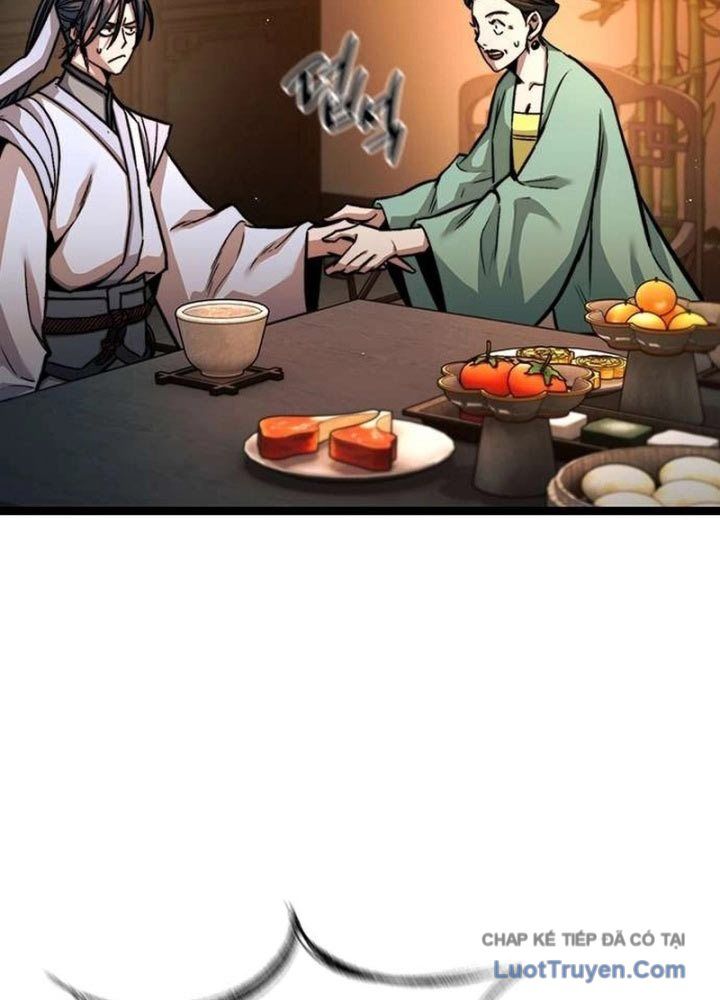 Tuyệt Thế Học Sĩ Chapter 8 - Trang 47