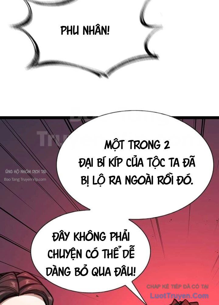 Tuyệt Thế Học Sĩ Chapter 8 - Trang 48