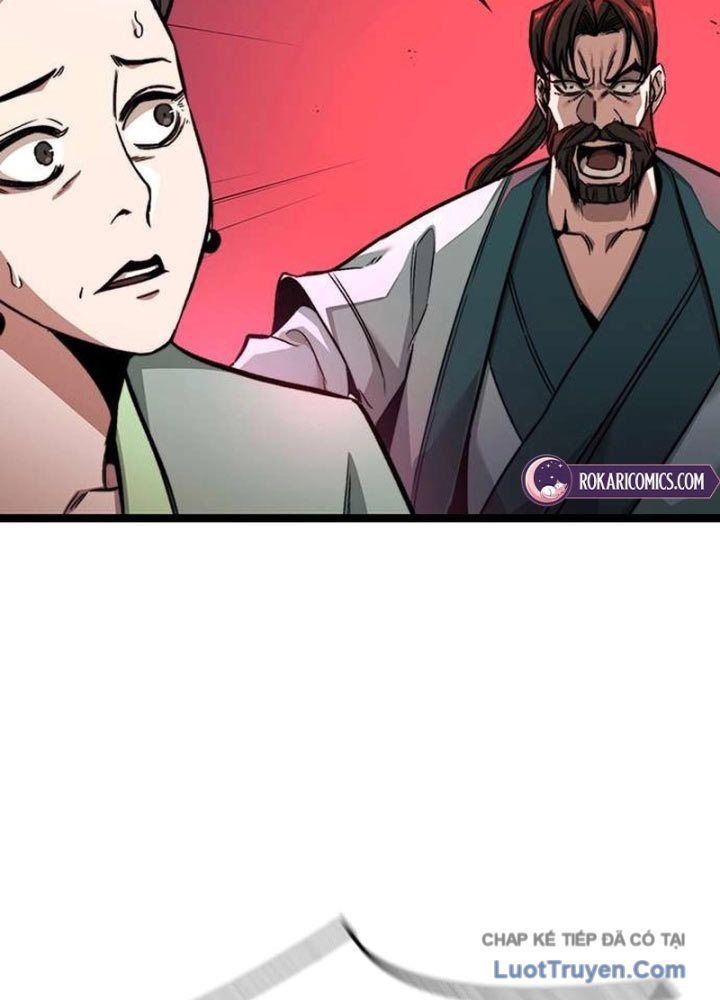 Tuyệt Thế Học Sĩ Chapter 8 - Trang 49