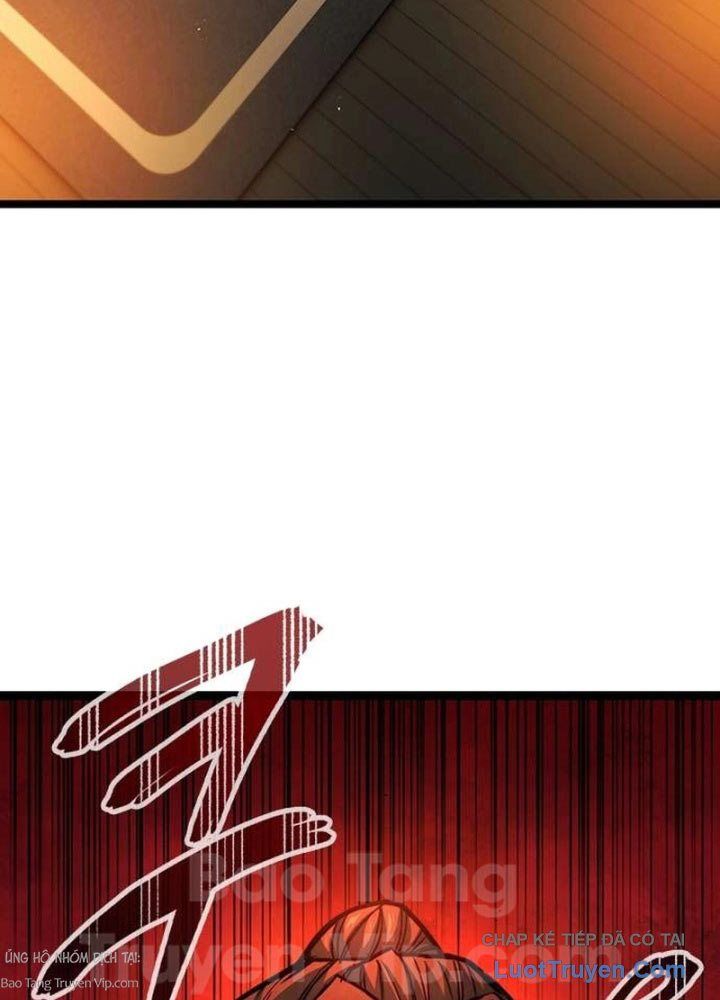 Tuyệt Thế Học Sĩ Chapter 8 - Trang 6
