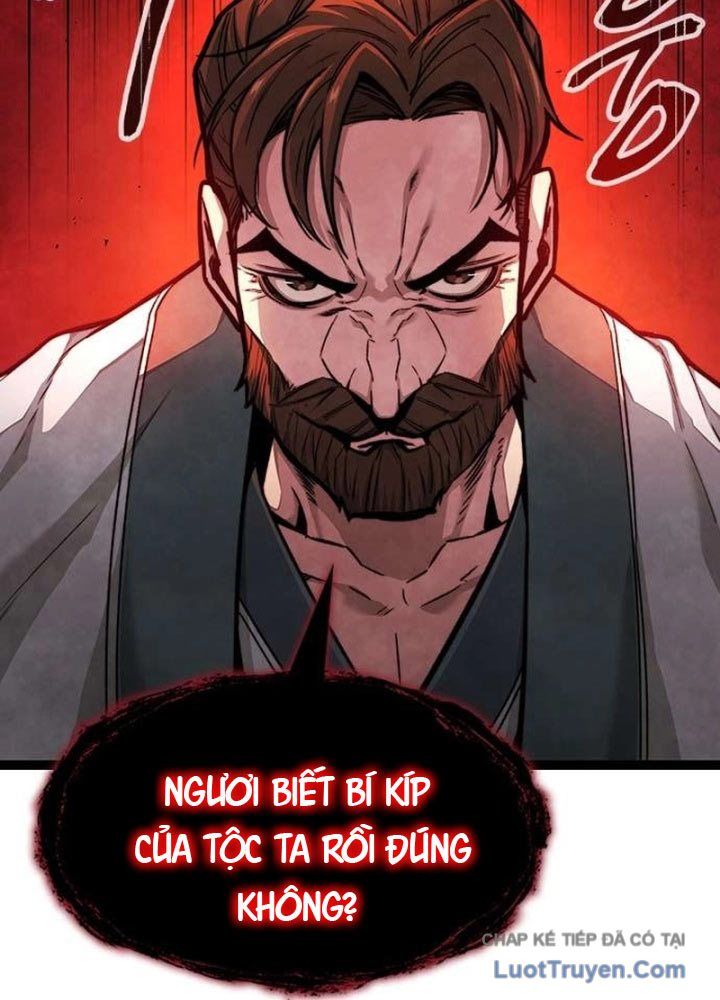 Tuyệt Thế Học Sĩ Chapter 8 - Trang 7