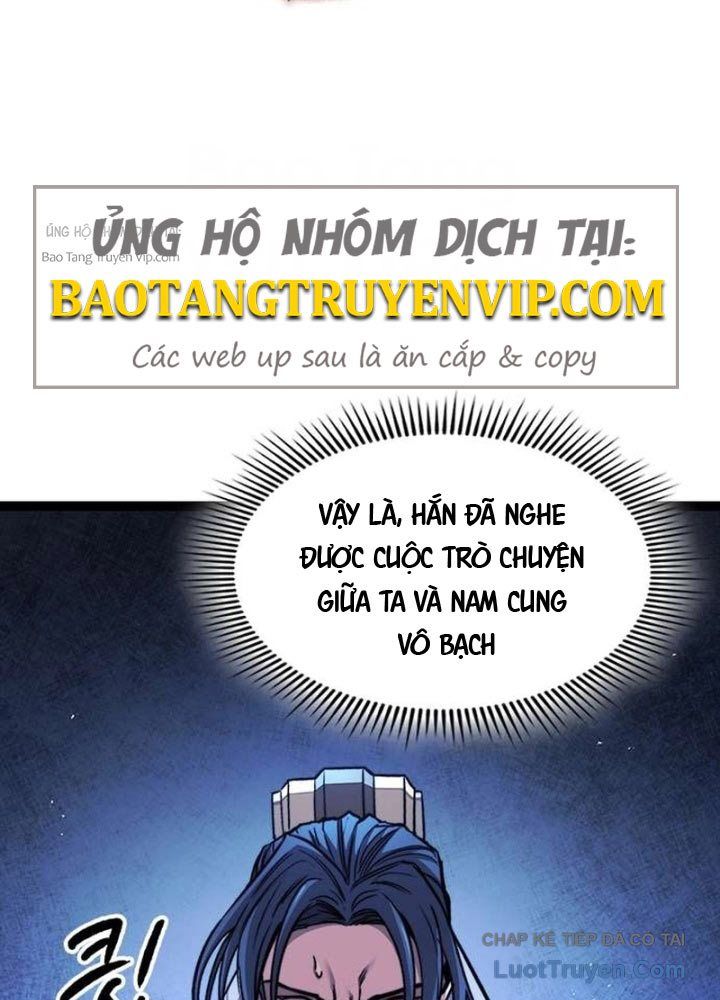 Tuyệt Thế Học Sĩ Chapter 8 - Trang 8
