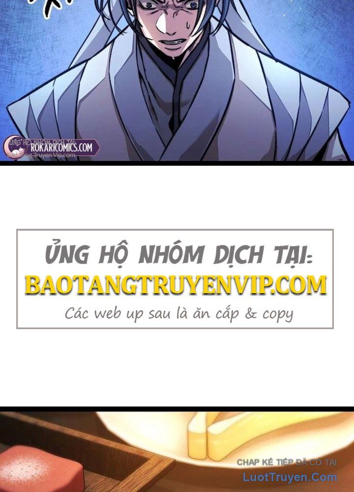 Tuyệt Thế Học Sĩ Chapter 8 - Trang 9