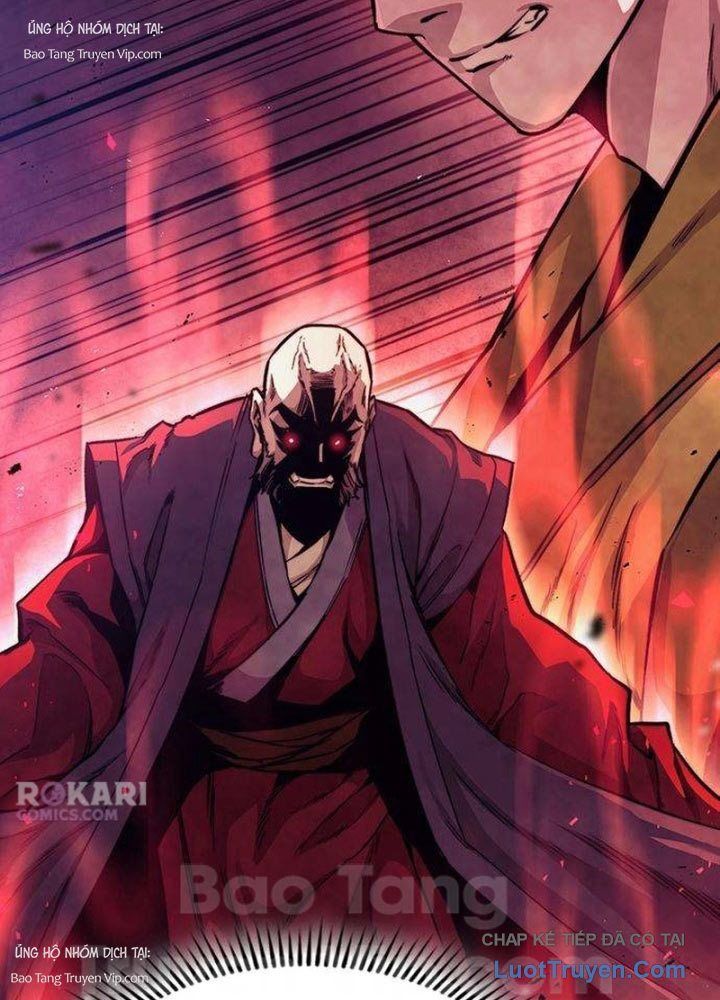 Tuyệt Thế Học Sĩ Chapter 9 - Trang 13