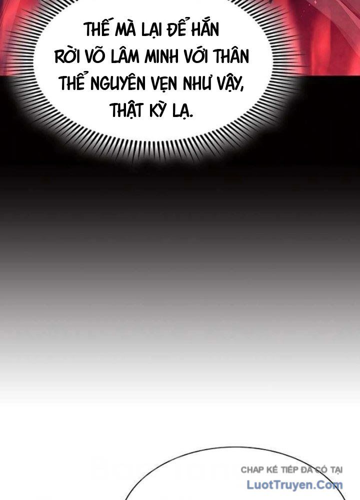 Tuyệt Thế Học Sĩ Chapter 9 - Trang 14
