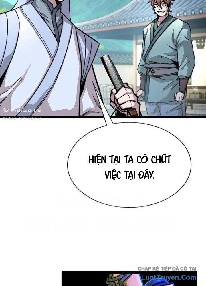 Tuyệt Thế Học Sĩ Chapter 9 - Trang 17