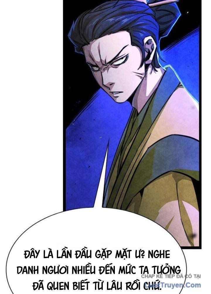 Tuyệt Thế Học Sĩ Chapter 9 - Trang 18