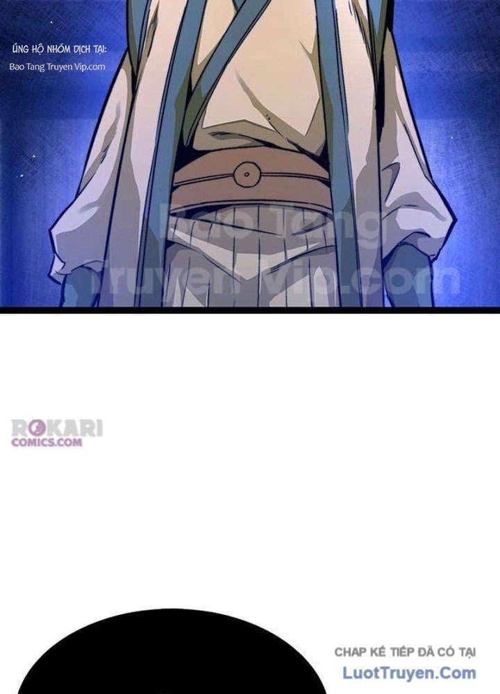 Tuyệt Thế Học Sĩ Chapter 9 - Trang 23