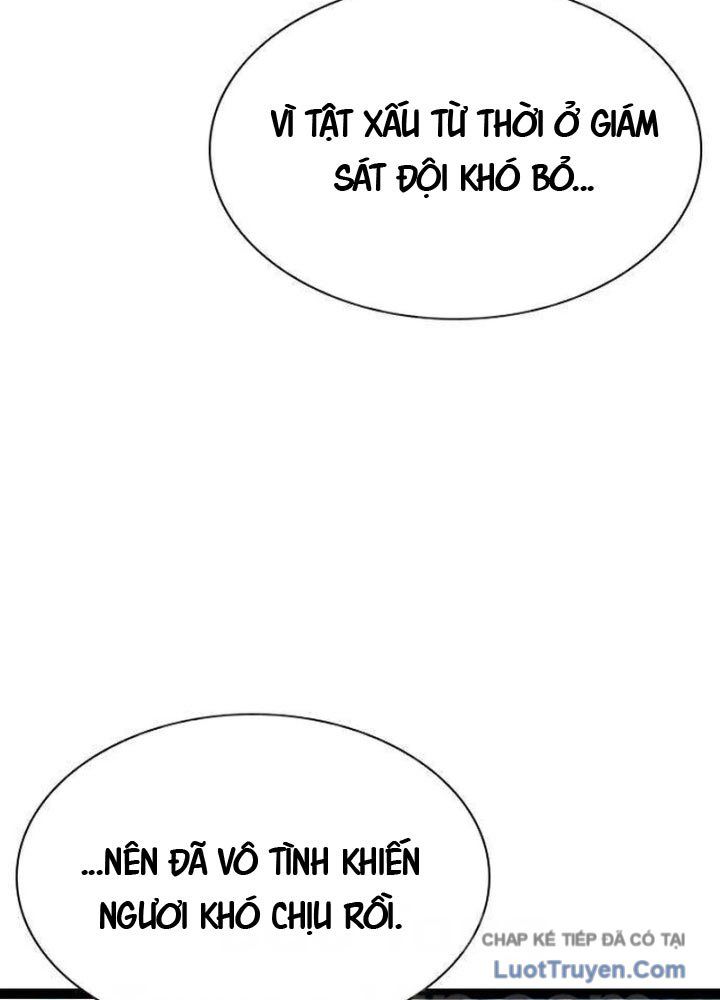 Tuyệt Thế Học Sĩ Chapter 9 - Trang 25