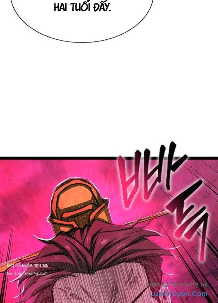 Tuyệt Thế Học Sĩ Chapter 9 - Trang 30