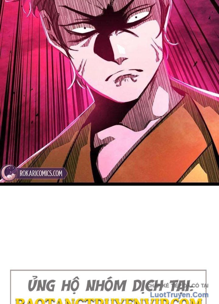 Tuyệt Thế Học Sĩ Chapter 9 - Trang 31