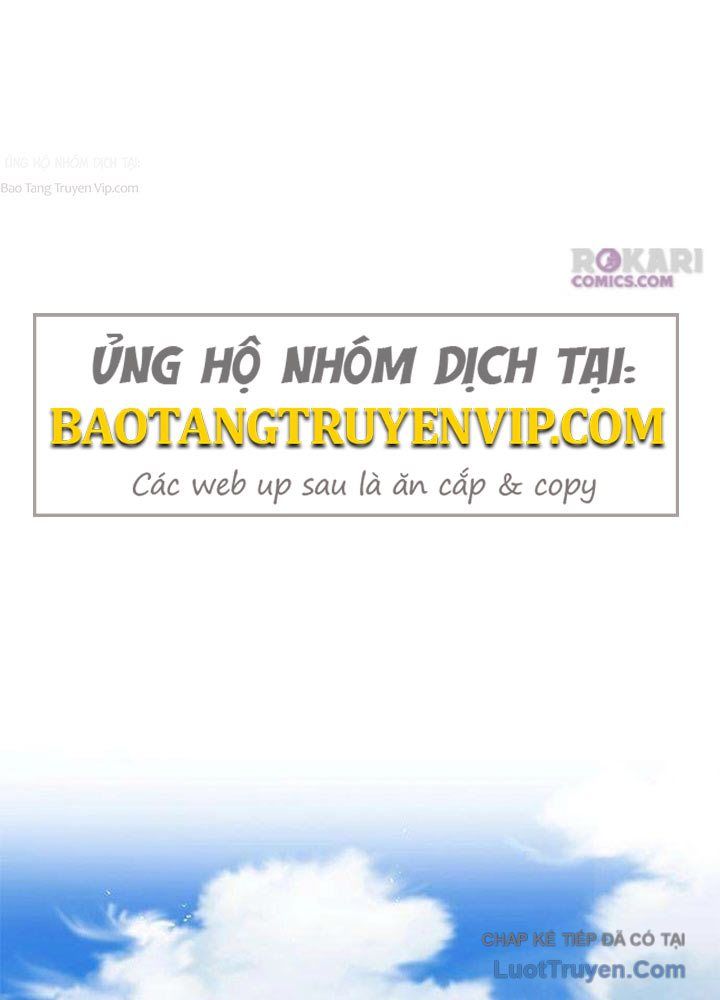 Tuyệt Thế Học Sĩ Chapter 9 - Trang 33
