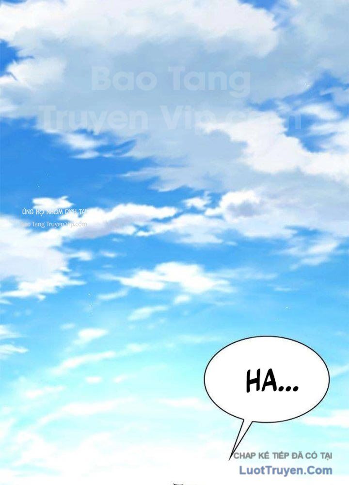 Tuyệt Thế Học Sĩ Chapter 9 - Trang 34