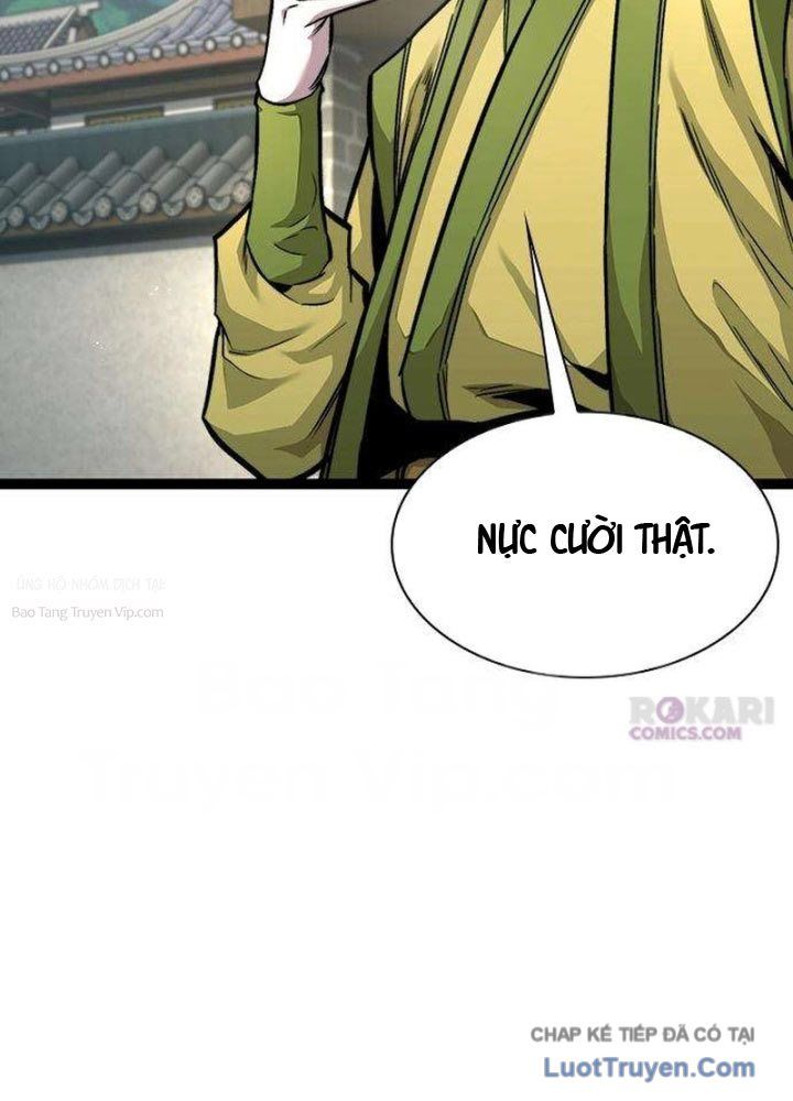 Tuyệt Thế Học Sĩ Chapter 9 - Trang 39