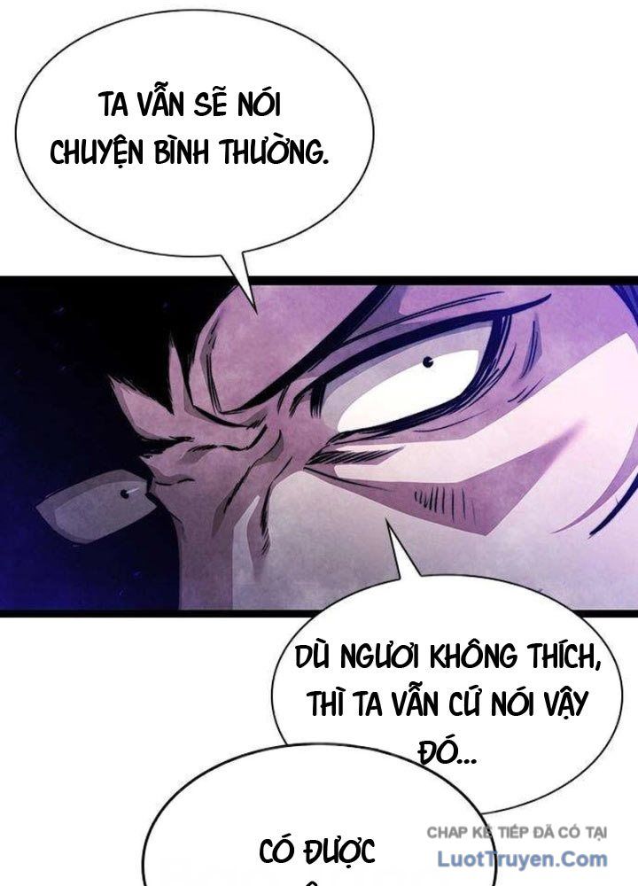 Tuyệt Thế Học Sĩ Chapter 9 - Trang 40