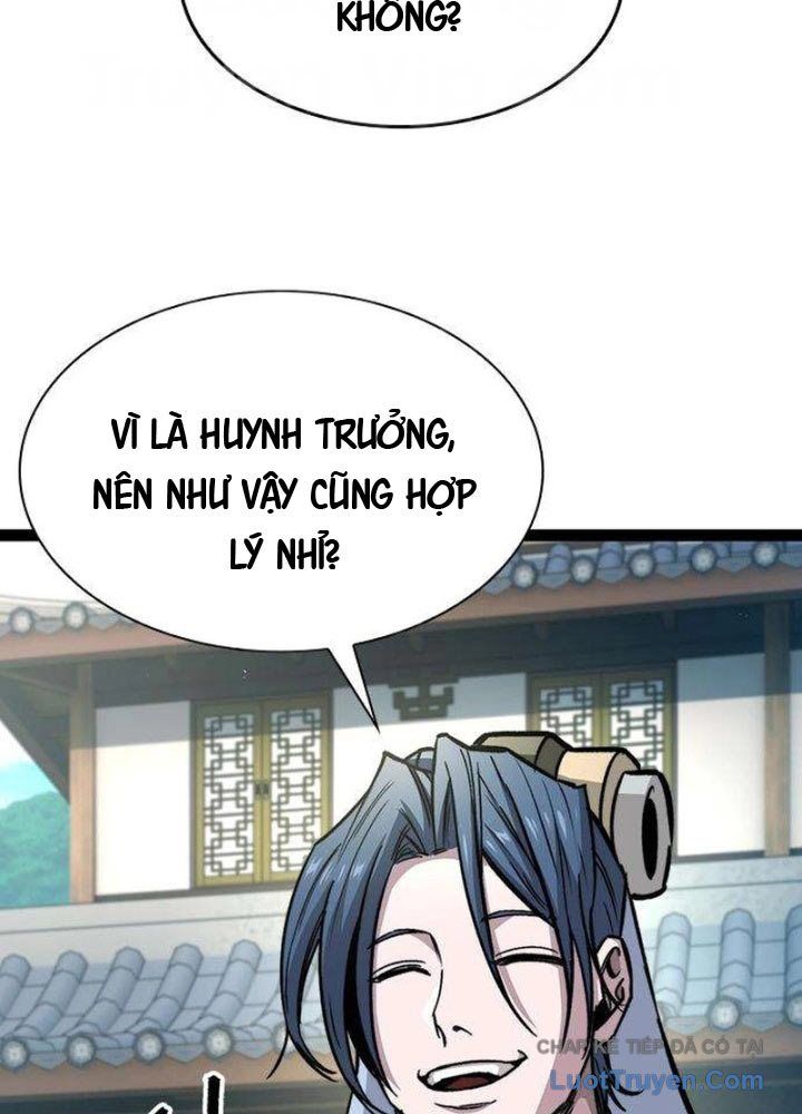 Tuyệt Thế Học Sĩ Chapter 9 - Trang 41